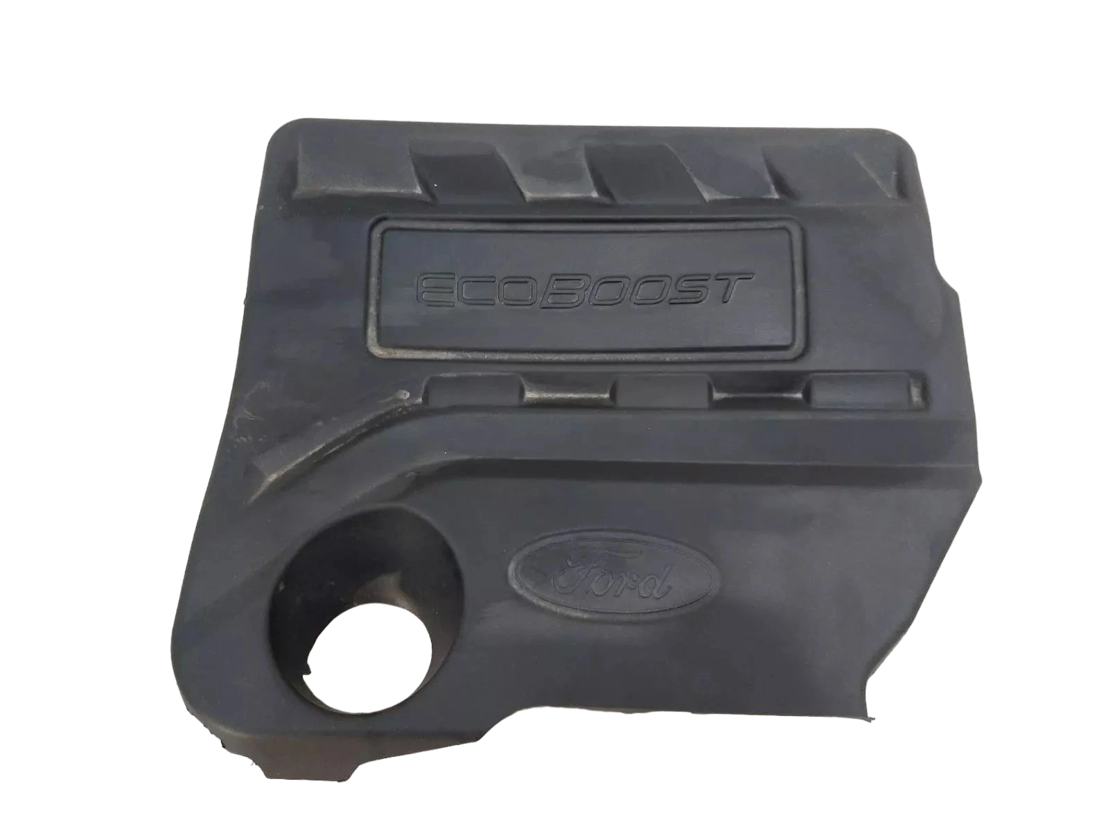 Ford Focus Engine Cover 
