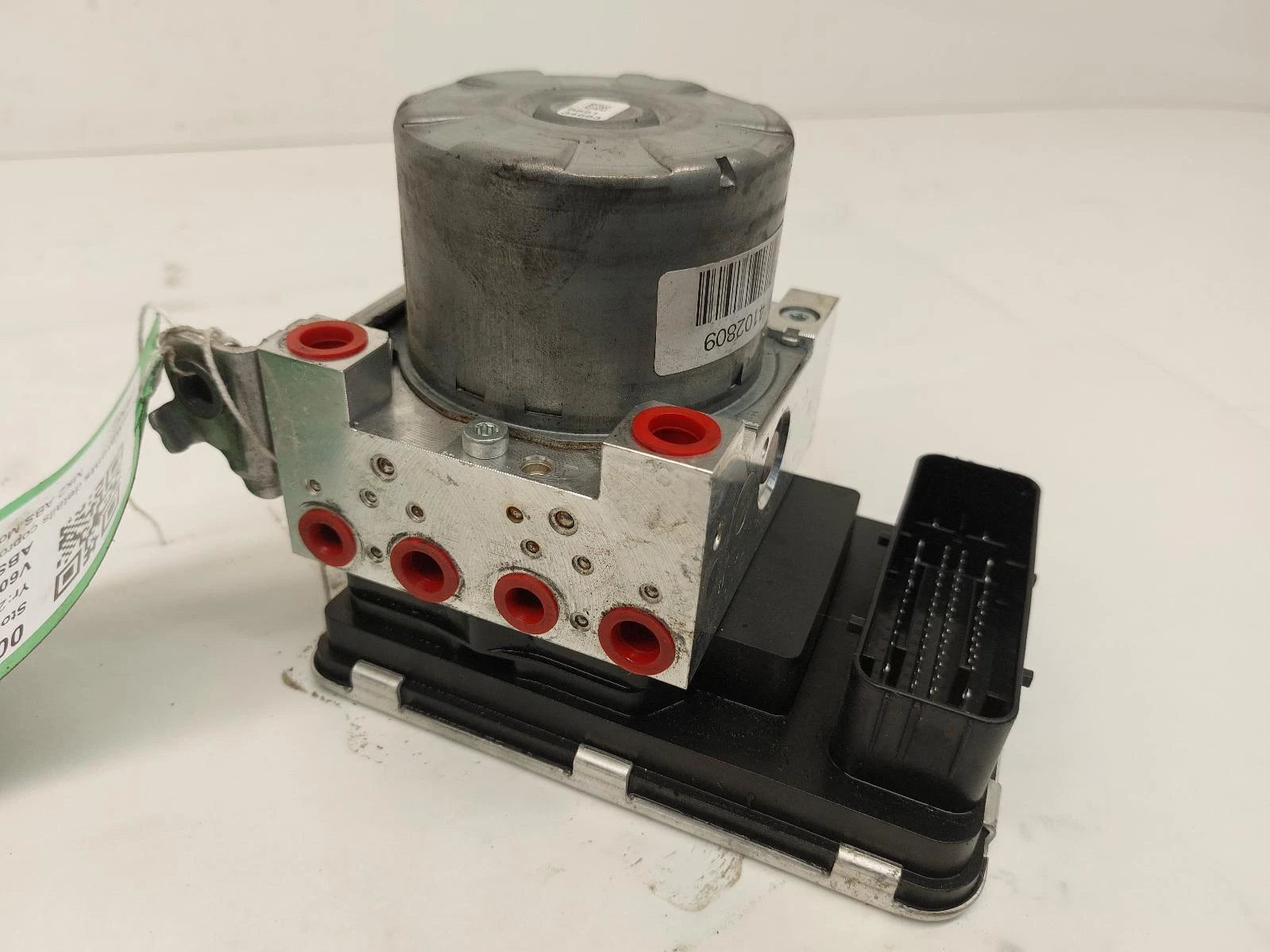 Volvo V60 Mk2 ABS Pump/Modulator 