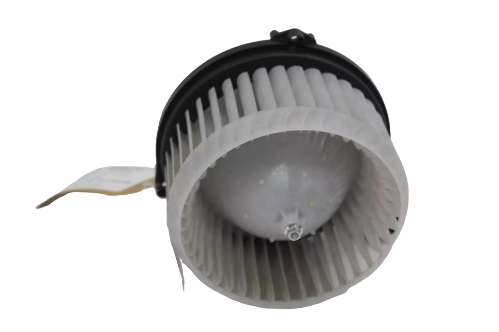 Honda Civic Heater Blower Motor 