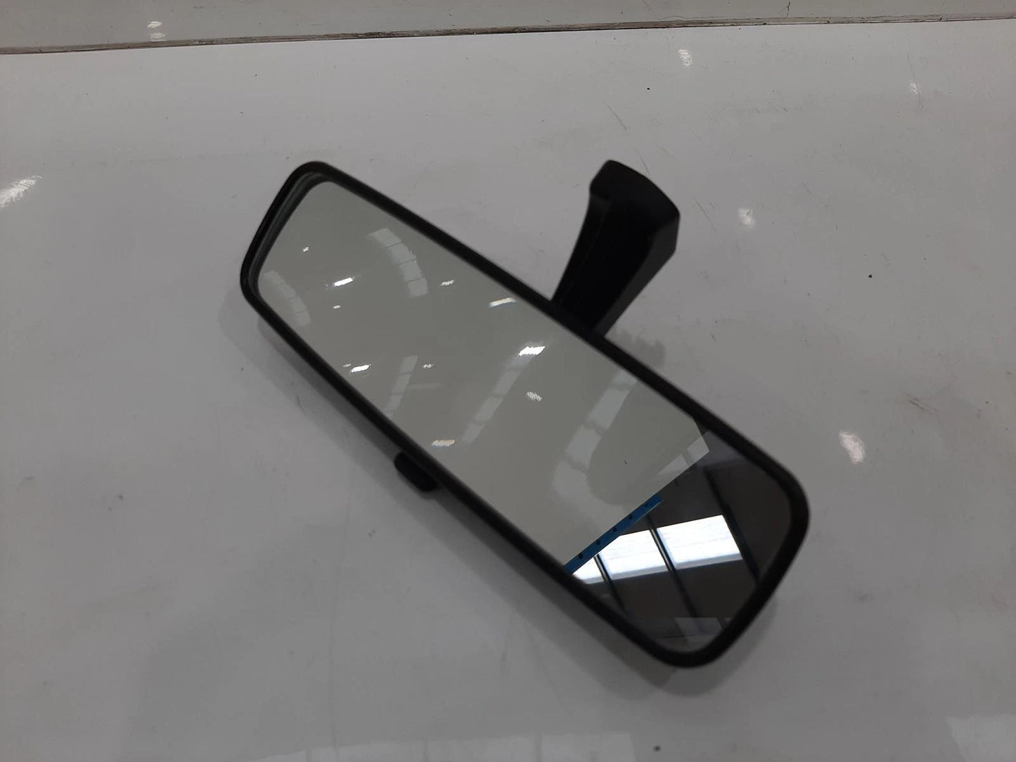 Toyota Yaris Mk3 (XP130) INTERIOR MIRROR 