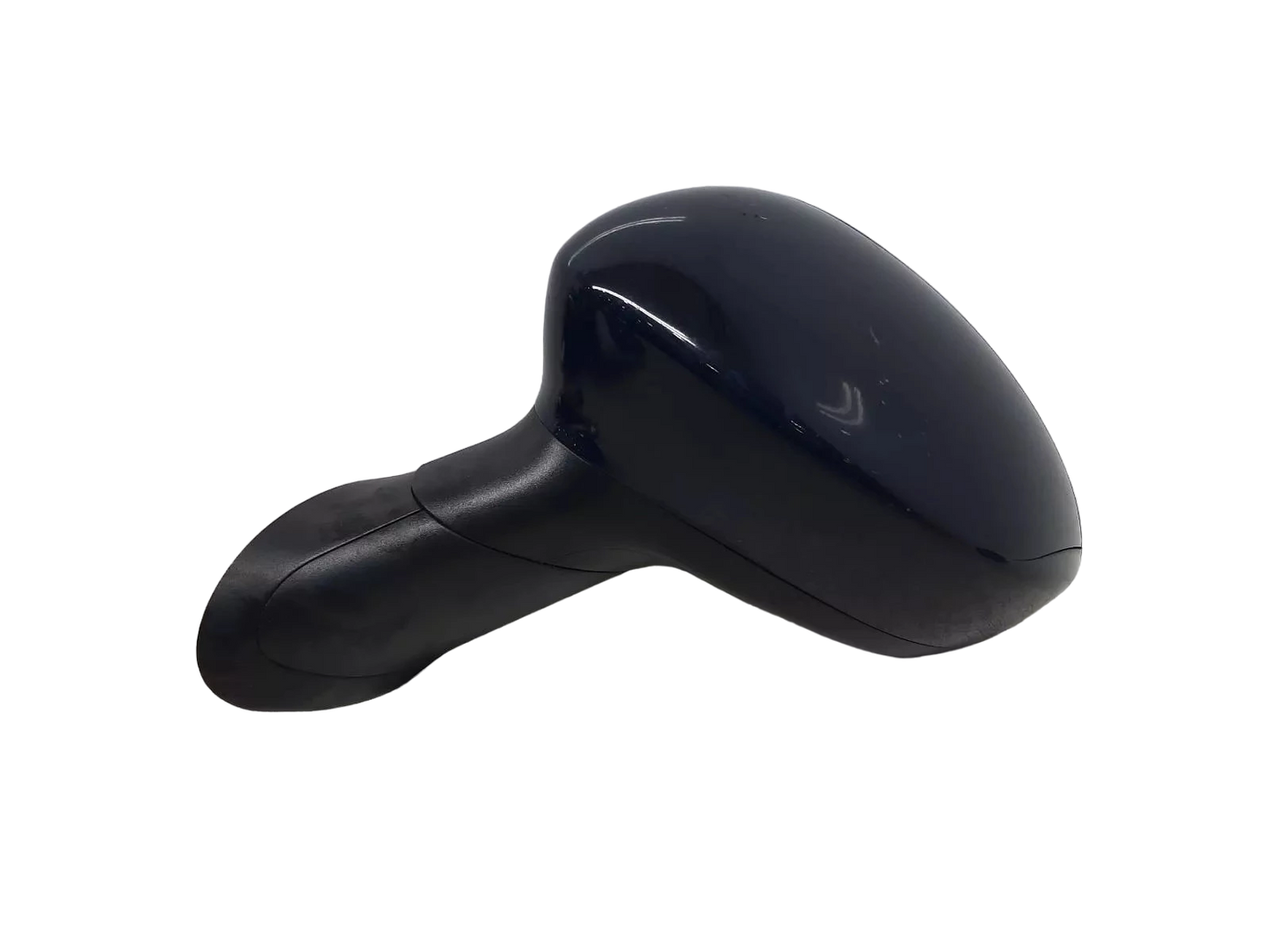 Fiat Punto Door Mirror Passengers Side 