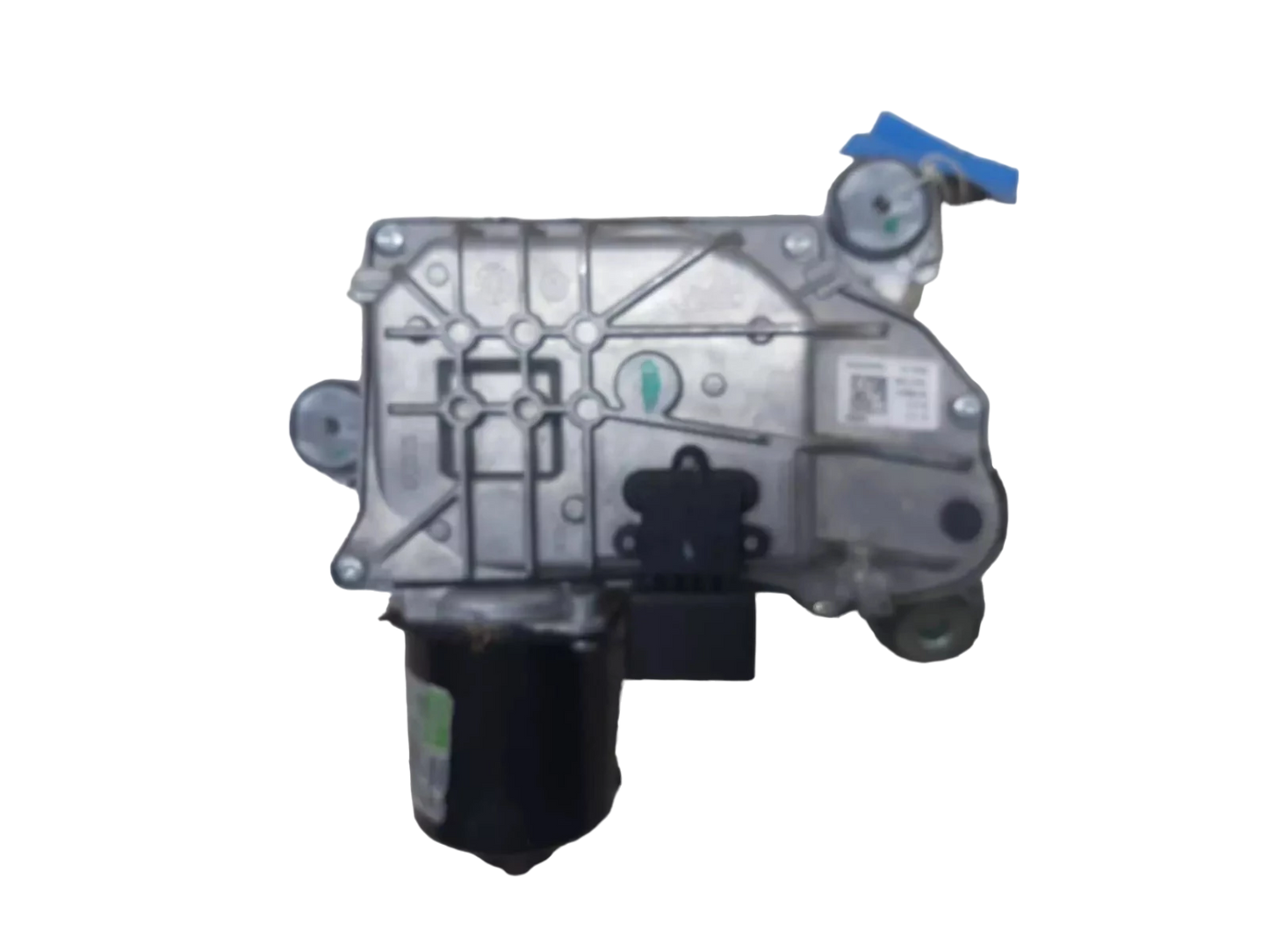 Citroen DS5 Wiper Motor Front Drivers Side 