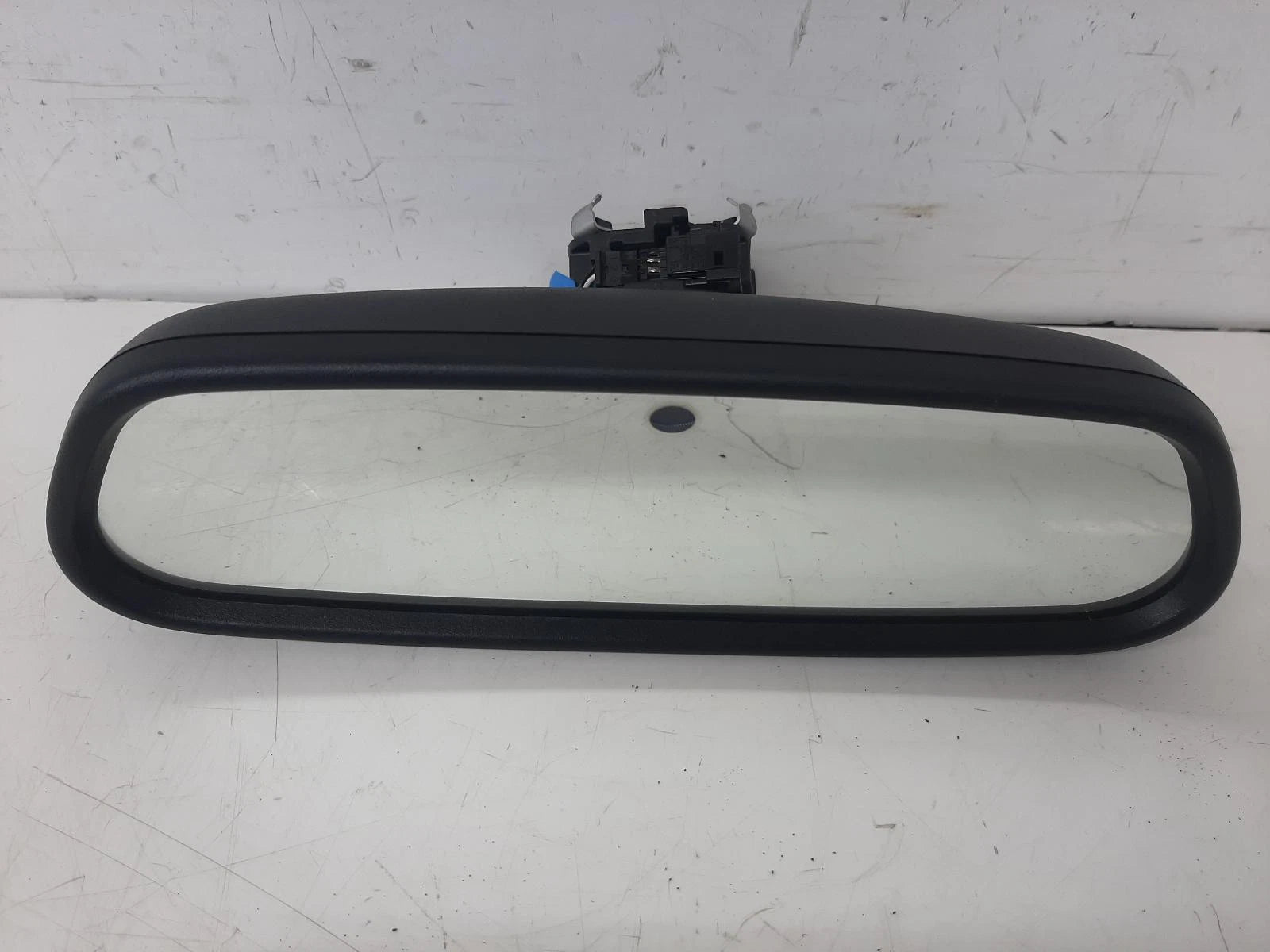 Peugeot 308 Mk2 (T9) INTERIOR MIRROR 