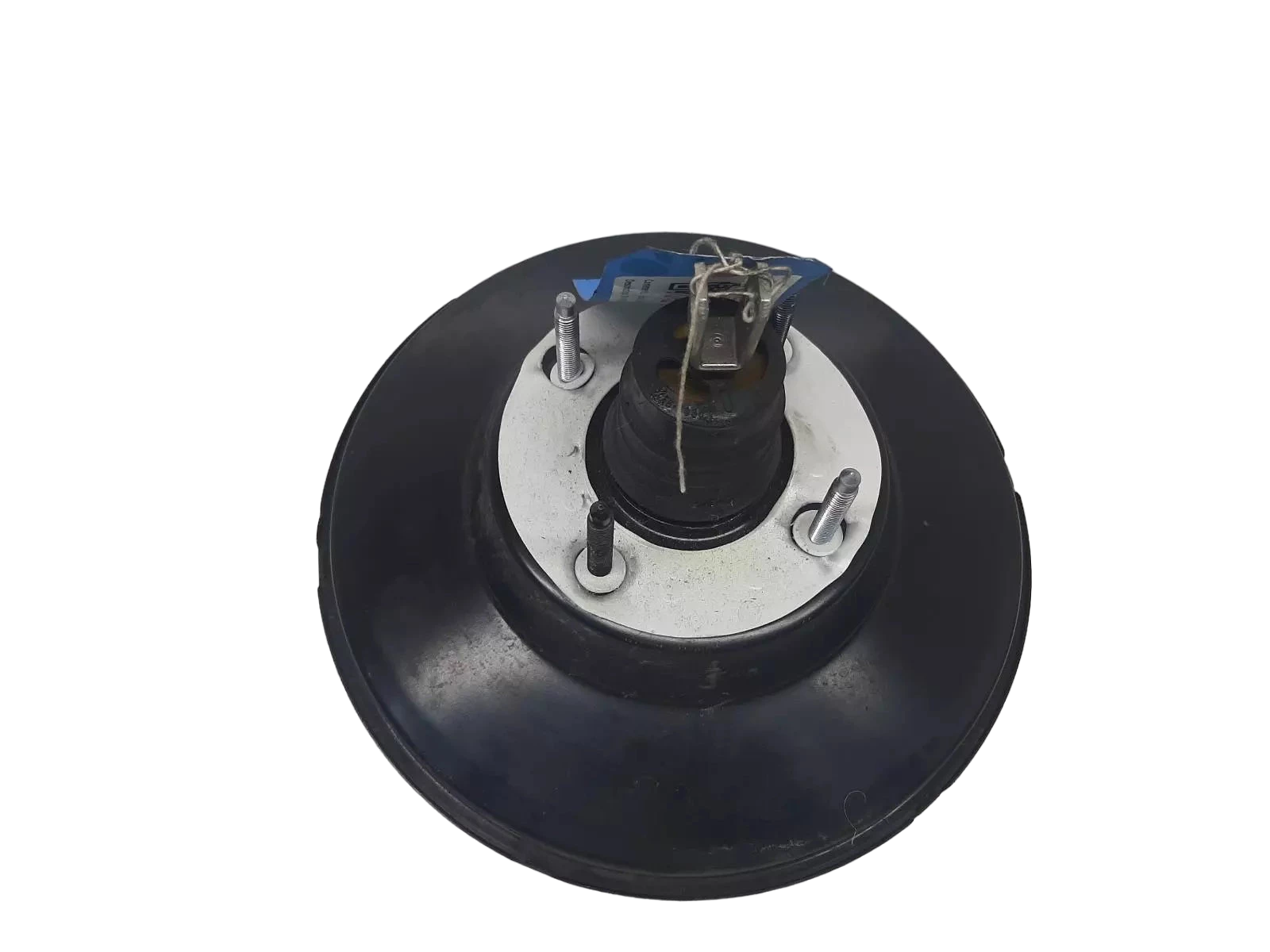 Volvo V50 Brake Servo 