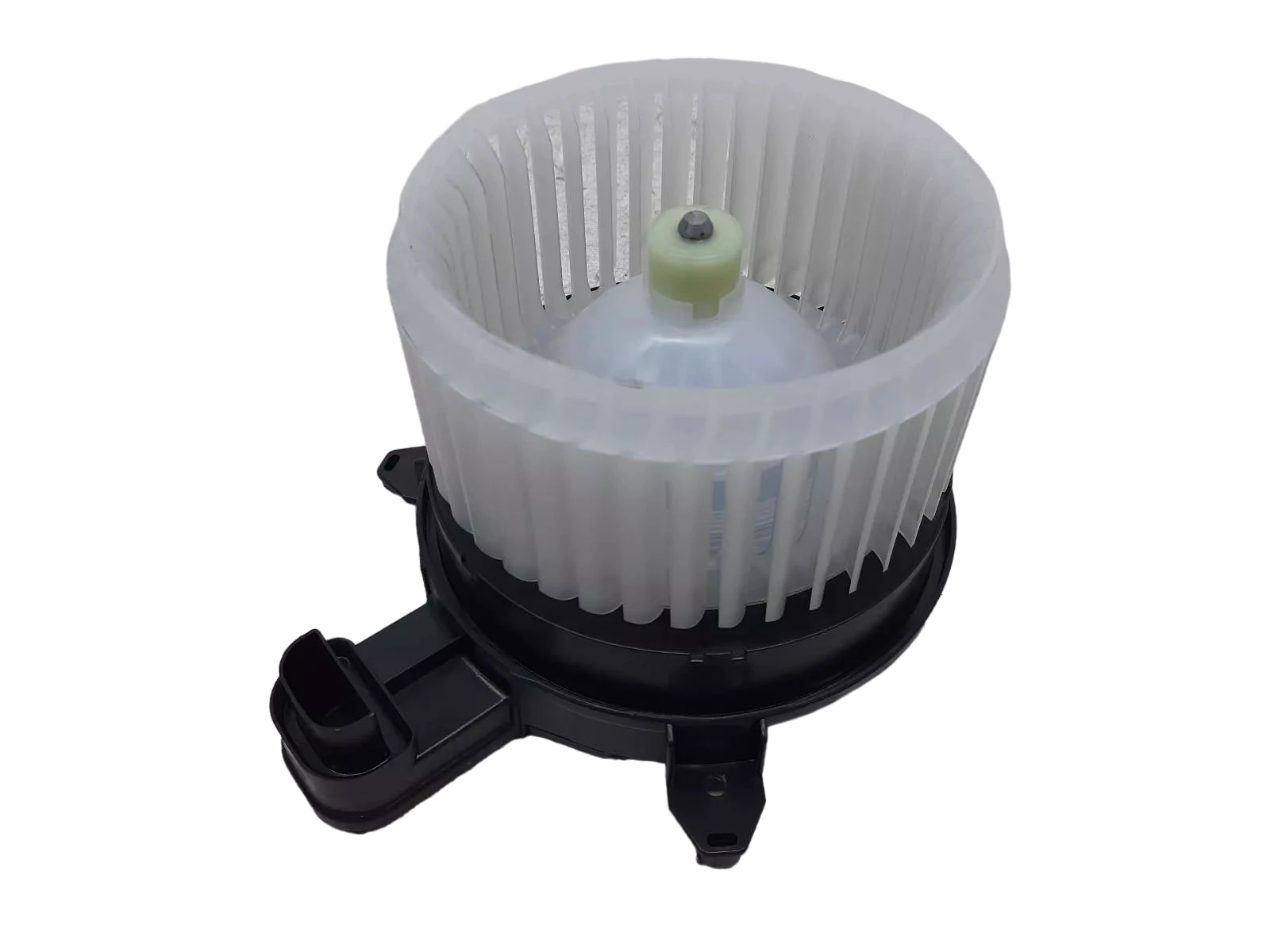 Toyota Yaris Cross Heater Blower Motor 