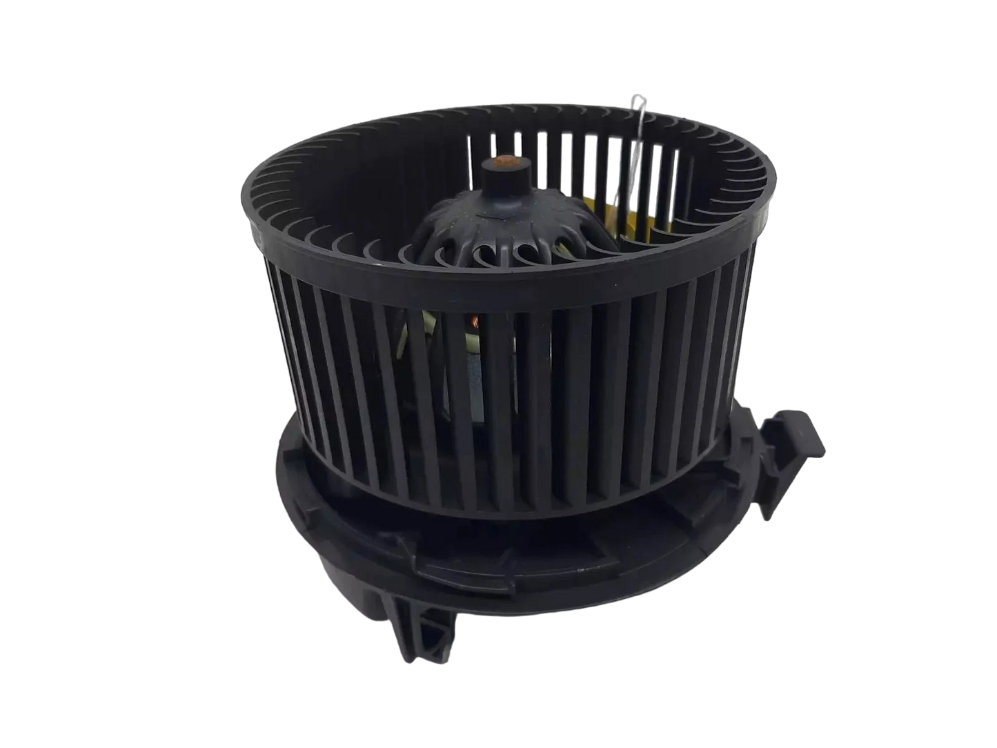 Renault Wind Heater Blower Motor 