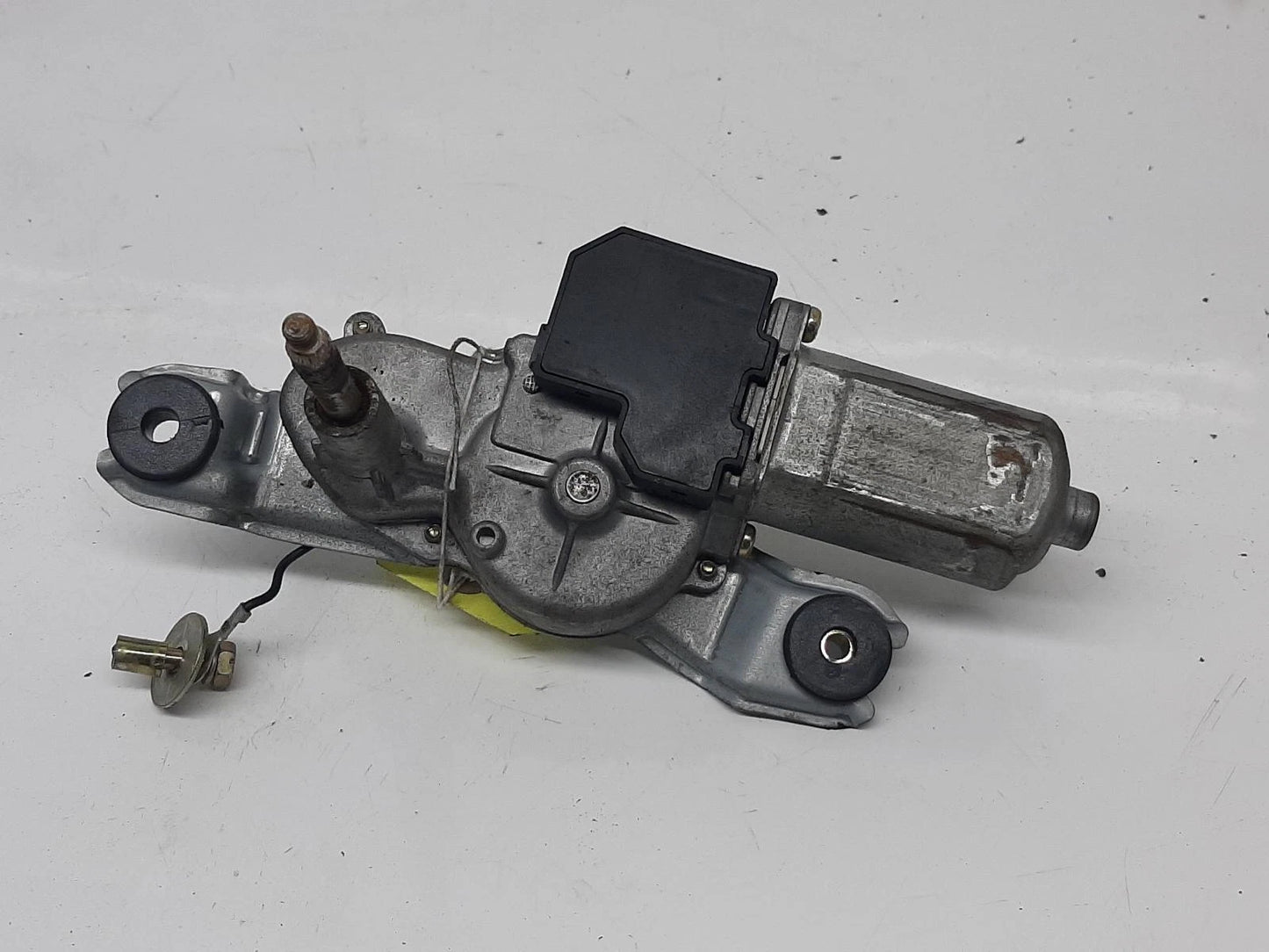 Toyota Corolla Rear Wiper Motor 8513002020 