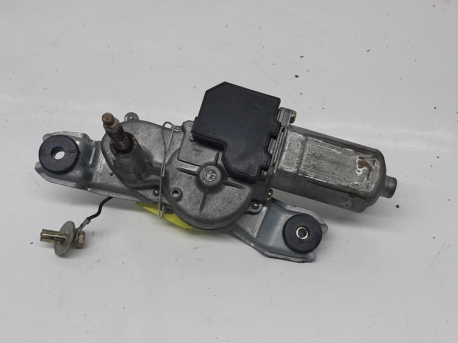 Toyota Corolla Rear Wiper Motor 8513002020 