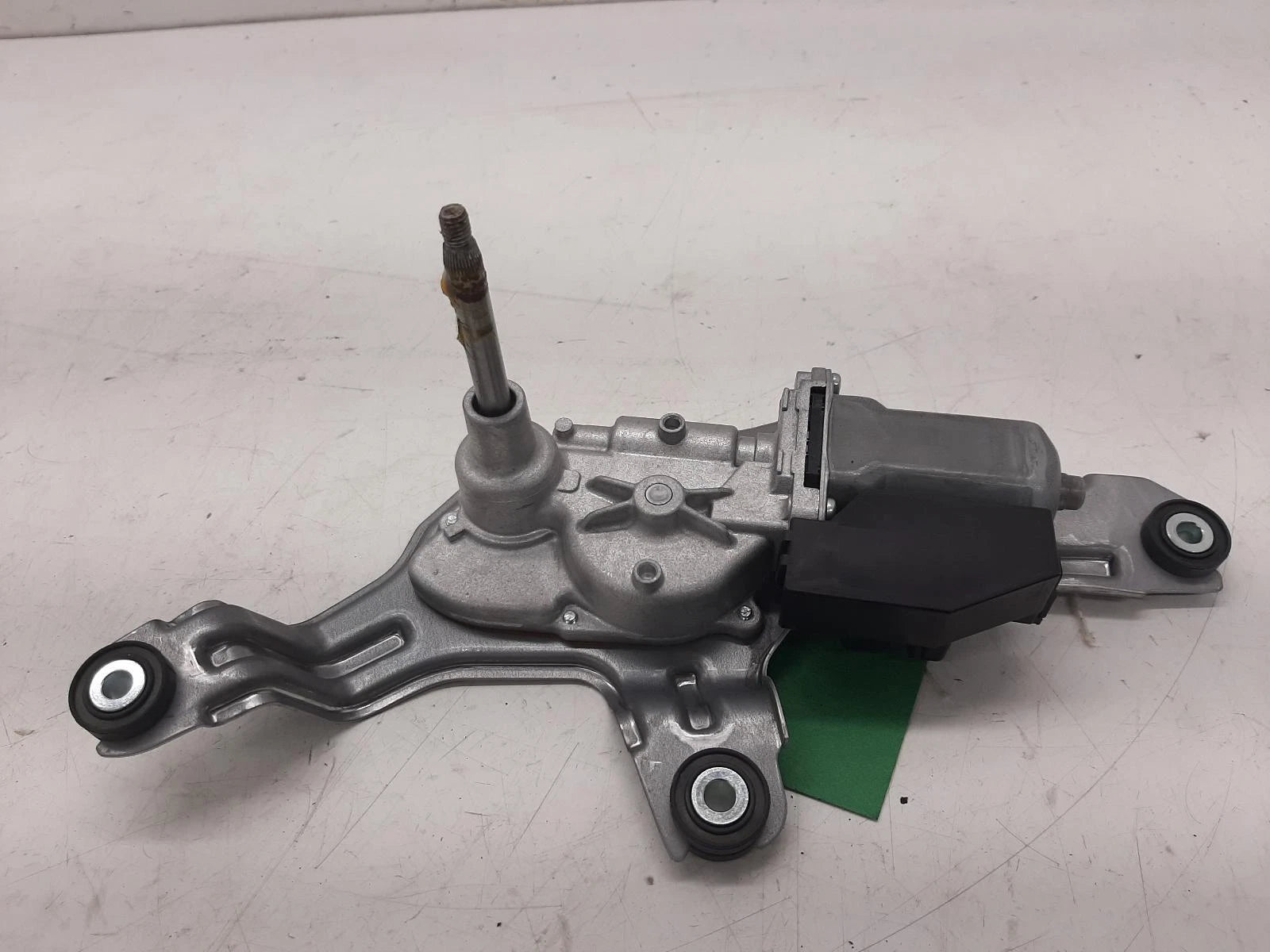 Toyota Corolla E210 Denso Rear Wiper Motor 8513002060 