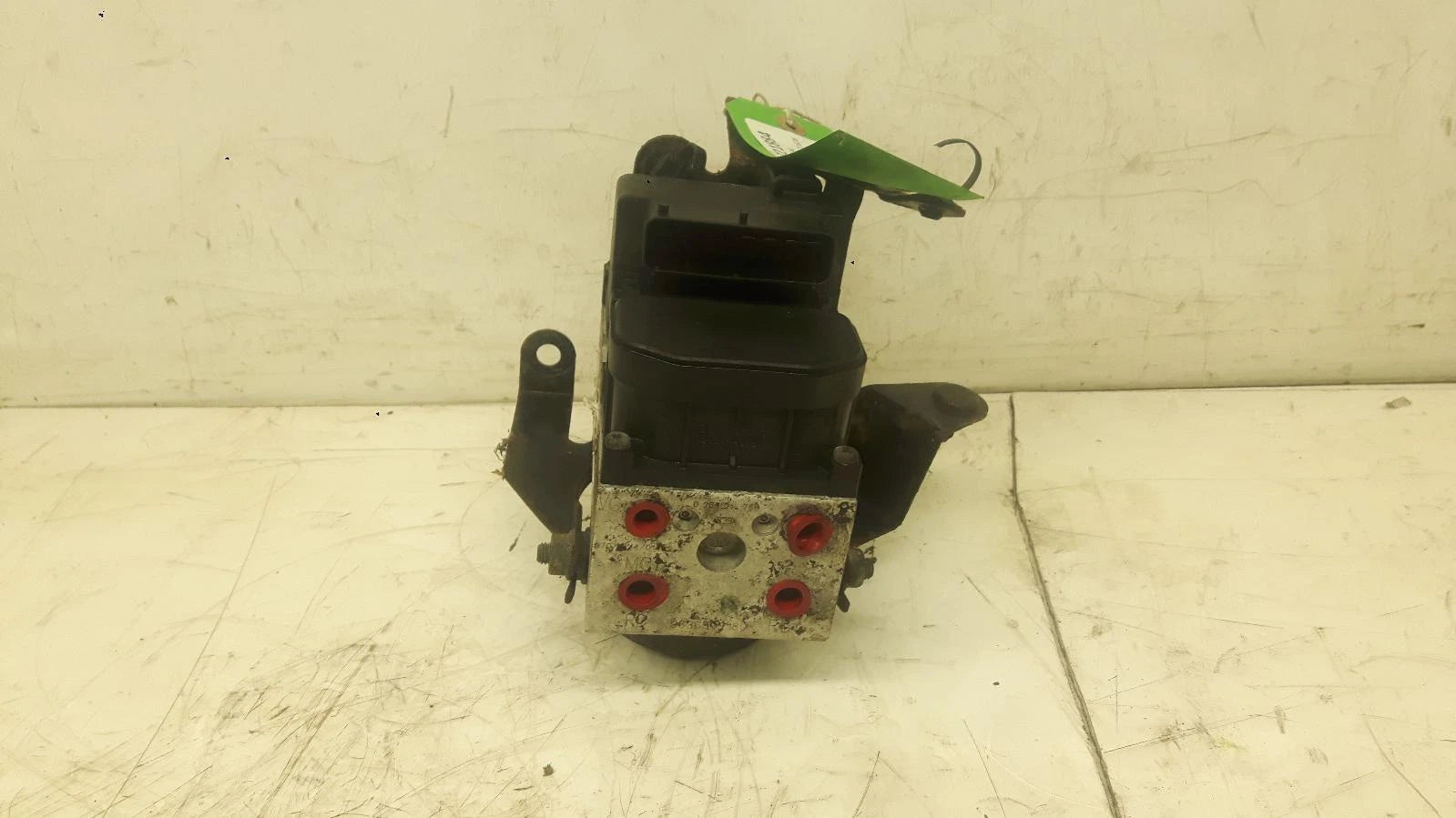 Peugeot 306 1.4L Petrol Abs Pump/Modulator 0130108084 