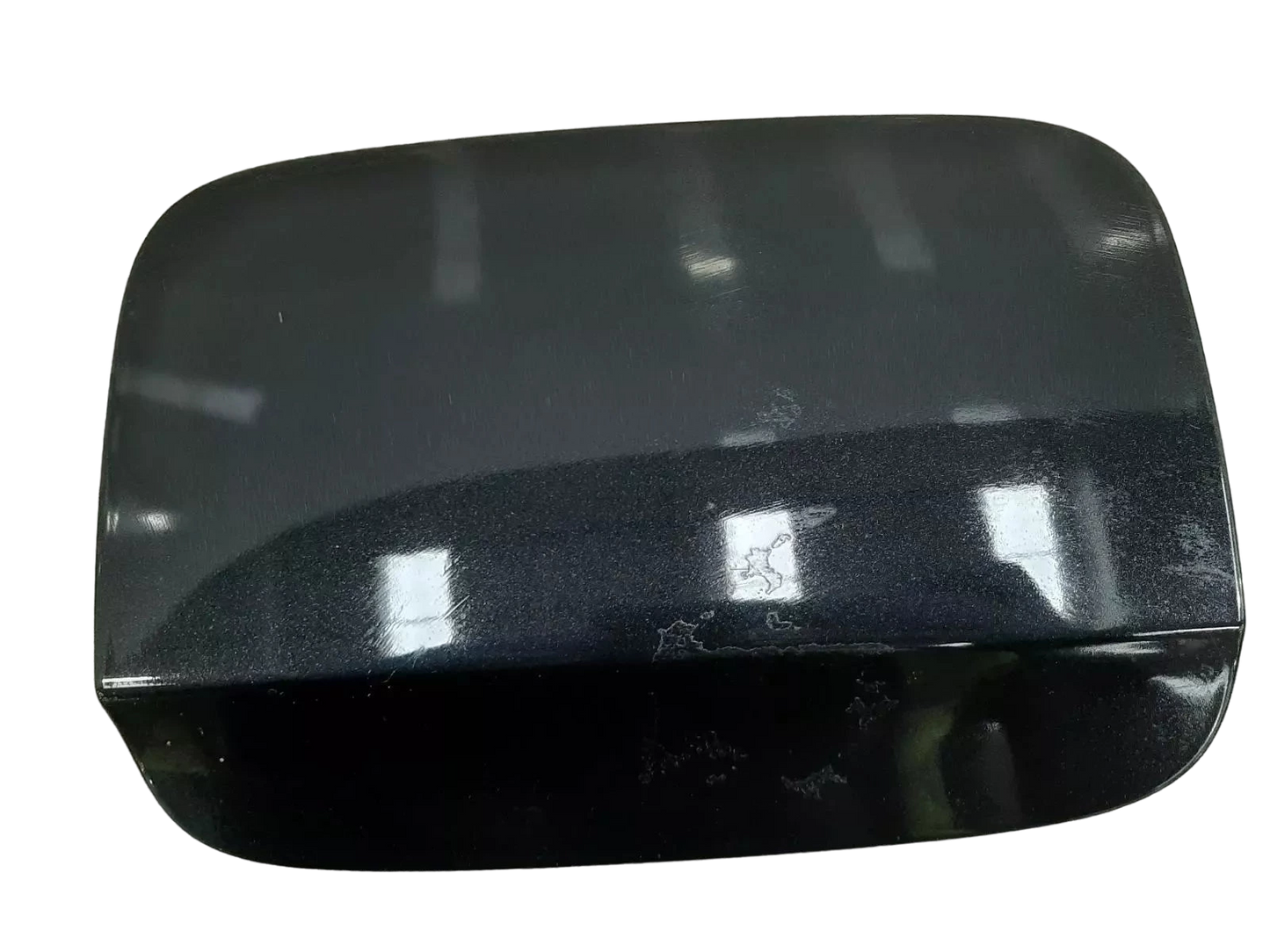 Audi Q3 Fuel Cap Cover 