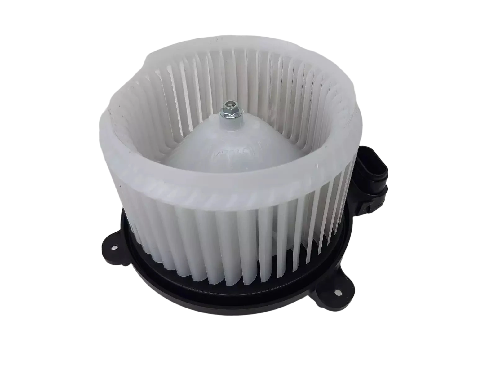 Suzuki Swift Heater Blower Motor 