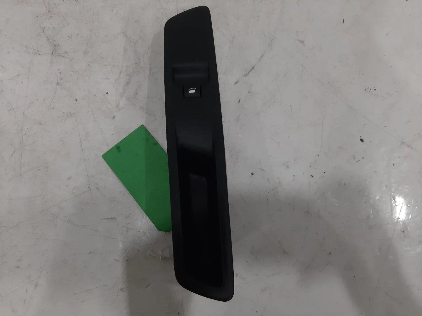 Peugeot Expert Mk3 Van N/S Left Front Window Switch 