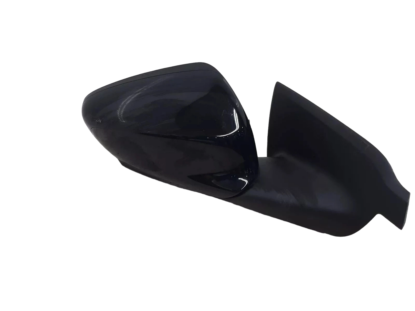 Citroen C4 Cactus Door Mirror Passengers Side 