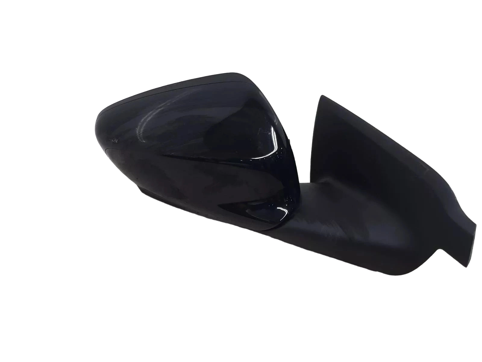 Citroen C4 Cactus Door Mirror Passengers Side 