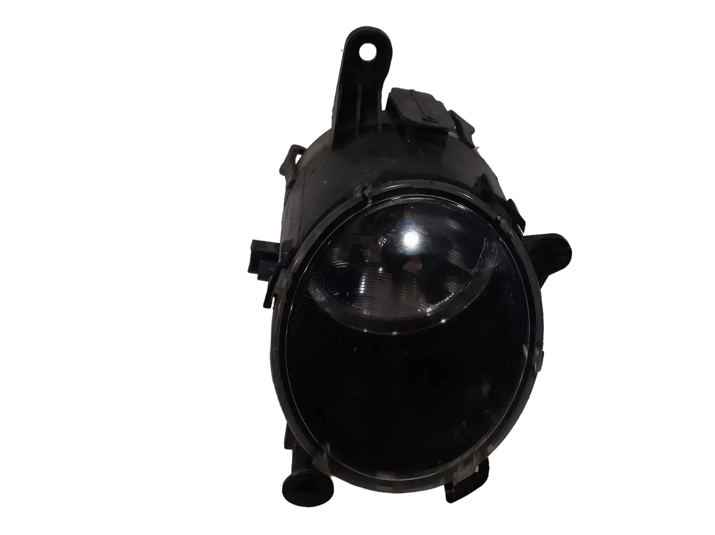 Opel Astra Fog Lamp Front Drivers Side 