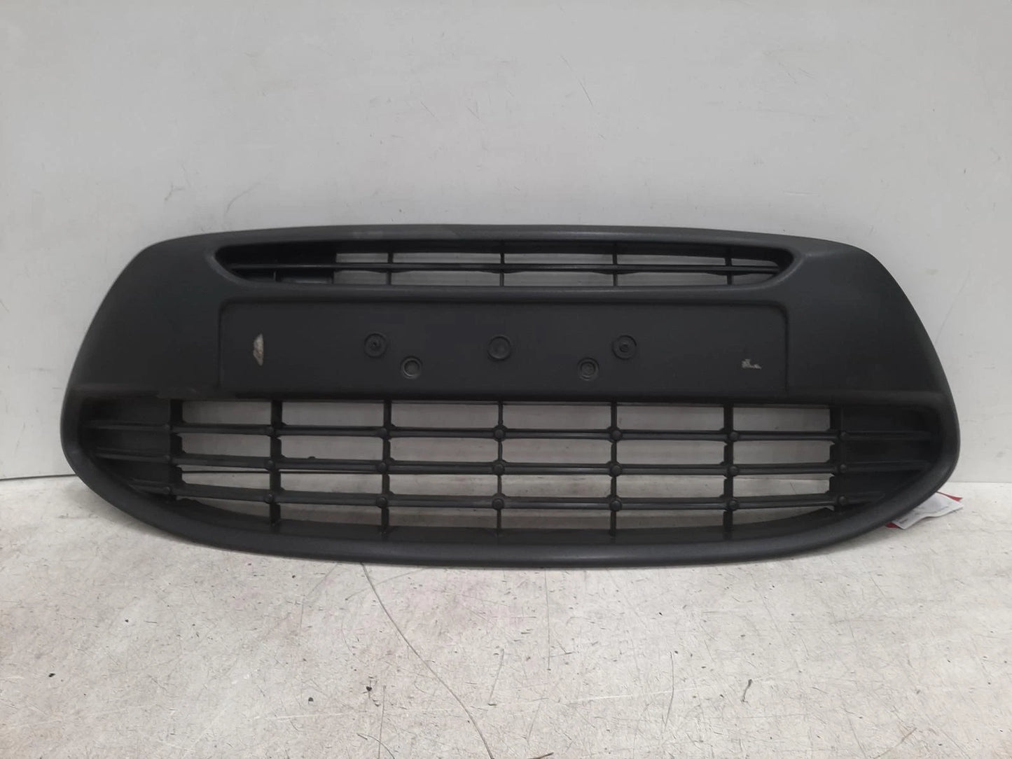 Ford Ka Mk2 Front Centre Bumper Grille Grill 