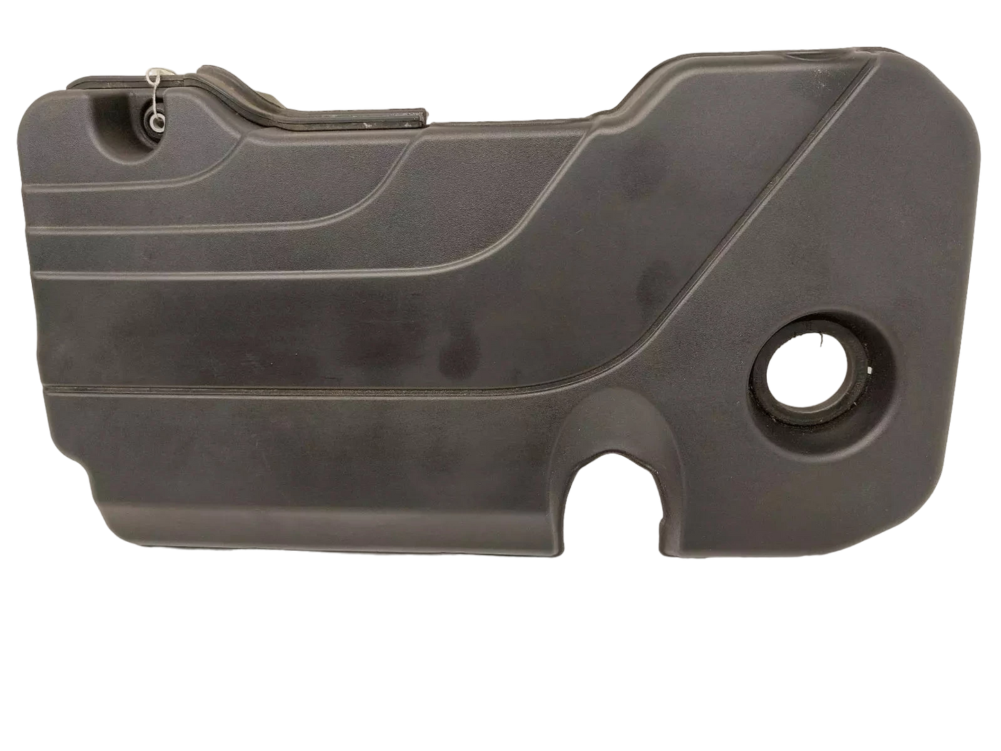 Opel  Insignia  Engine Cover 