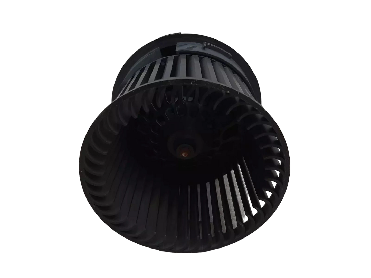 Peugeot 208 Heater Blower Motor 