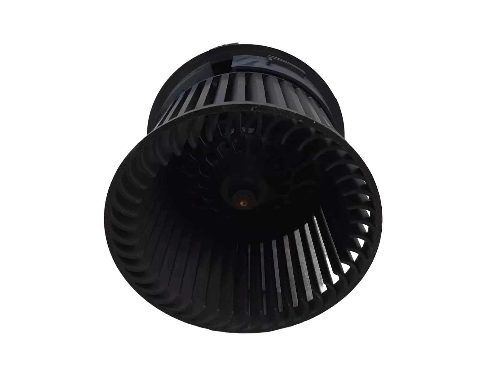 Peugeot 208 Heater Blower Motor 