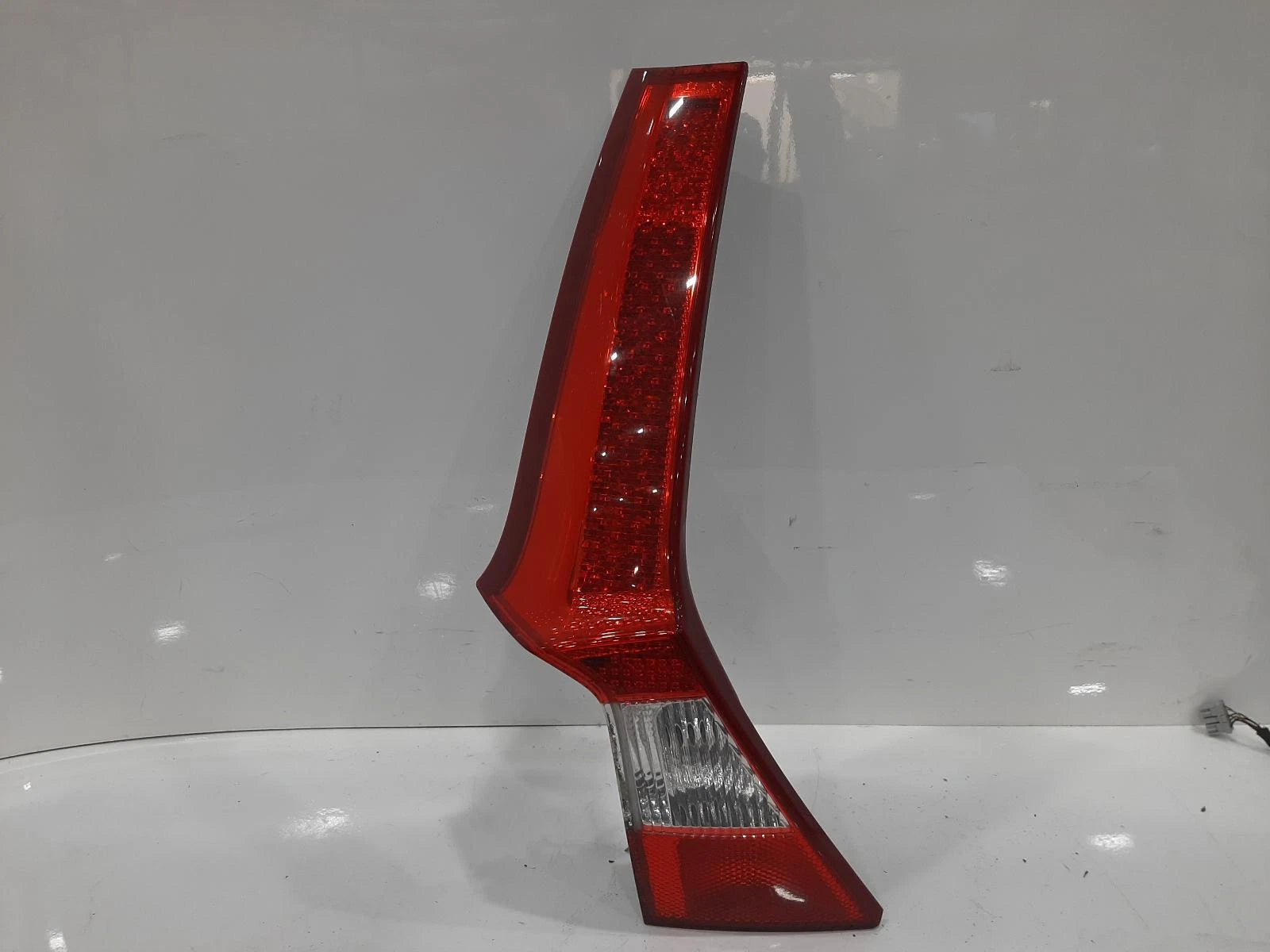 Volvo V70 Mk3 N/S Passengers Left Rear Upper Taillight Tail Light 