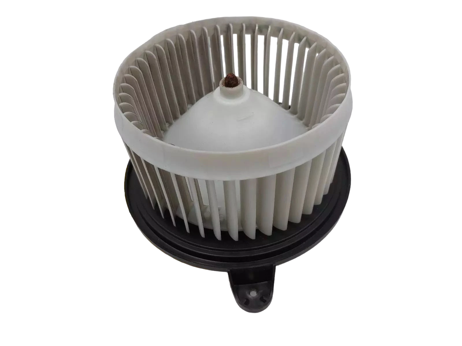 Ford Ka+ Heater Blower Motor 