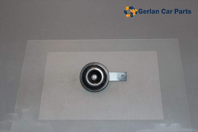 Nissan Note Horn 