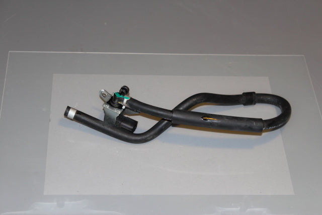 Nissan Micra Vacuum Sensor 