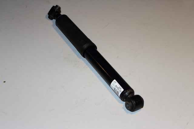 Peugeot 208 Shock Absorber Rear Drivers Side 
