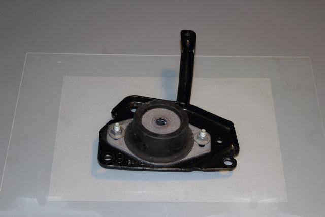 Citroen C4 Gearbox Mounting 