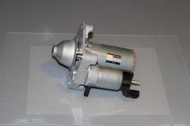 Peugeot 208 Starter Motor 