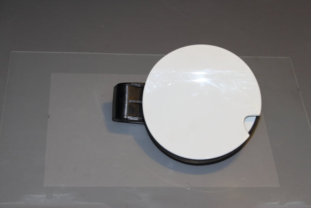 Peugeot 208 Fuel Cap Cover 