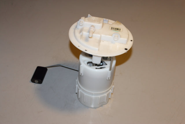 Peugeot 208 Fuel Pump 