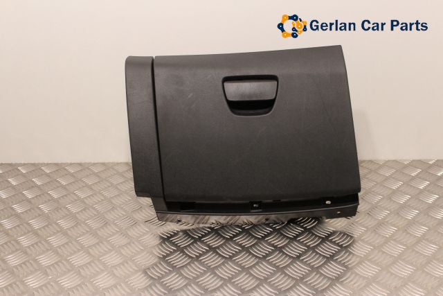 Peugeot 208 Glove Box 