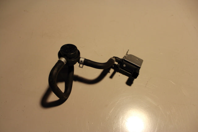 Suzuki Swift Vacuum Solenoid Valve 