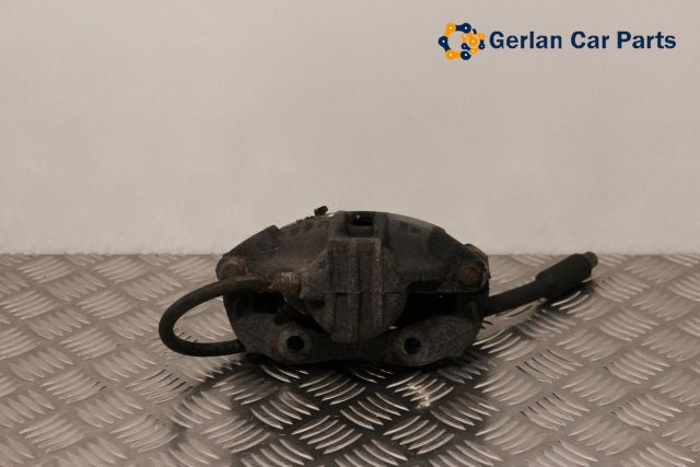 Peugeot 208 Brake Caliper Front Passengers Side 