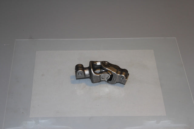 Toyota Yaris Steering Linkage Lower 