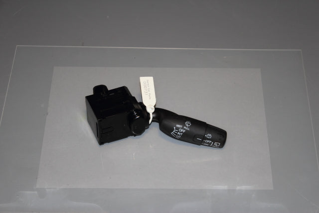 Honda Jazz Column Switch Wipers 