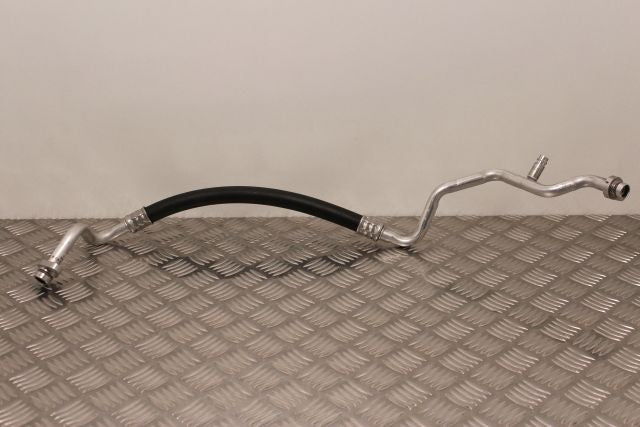 Nissan Note Air Conditioning Hose No1 