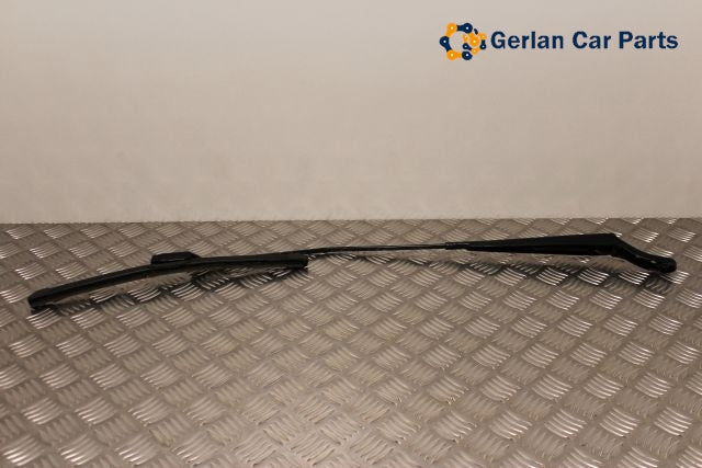 Peugeot 208 Wiper Front Passengers Side 