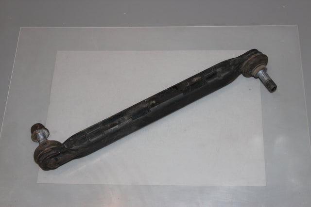 Opel Astra Anti Role Bar Linkage Drivers Side (2010)