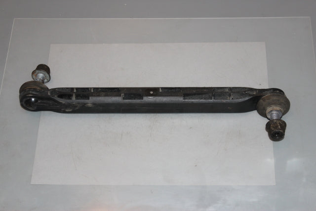 Opel Astra Anti Role Bar Linkage Passenger Side (2010)