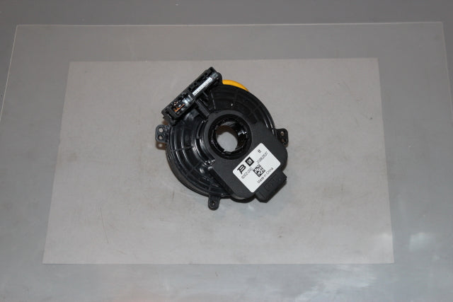 Opel Astra Airbag Squib (2010)