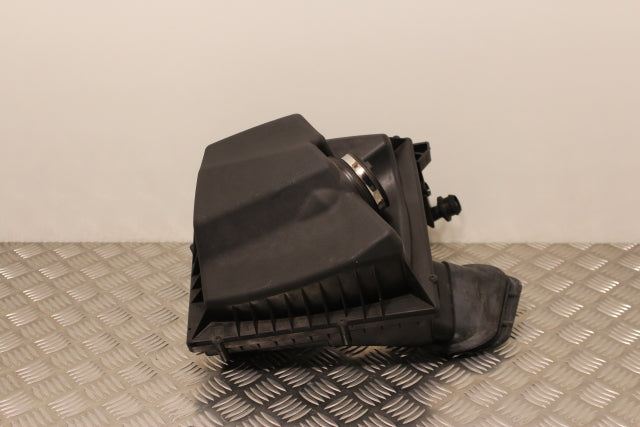 Opel Astra Air Filter Housing Air Box (2010)