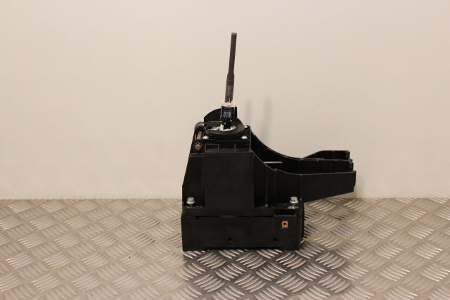 Opel Astra Gear Stick (2010)