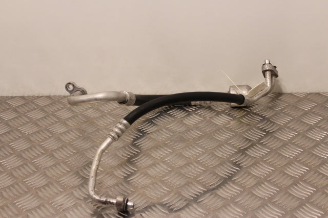 Opel Astra Air Conditioning Hose No1 (2010)