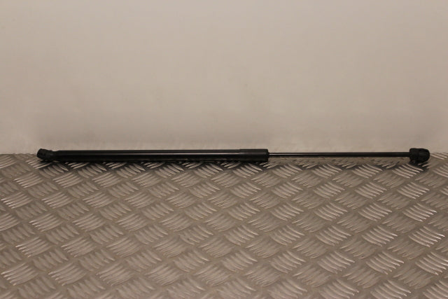 Opel Astra Tailgate Strut Passengers Side (2010)