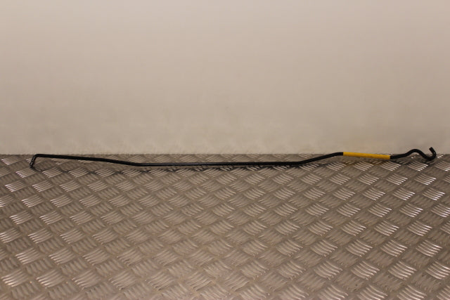 Opel Astra Bonnet Stay (2010)