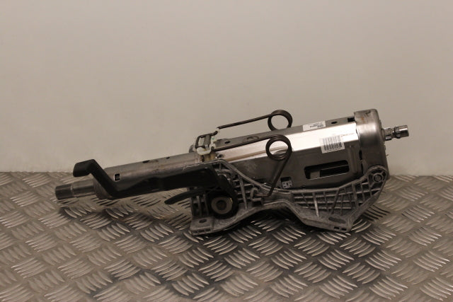 Opel Astra Steering Column Shaft (2010)