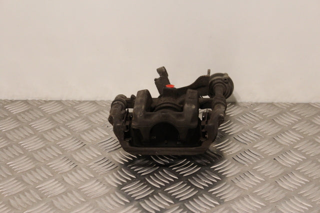 Opel Astra Brake Caliper Rear Passengers Side (2010)